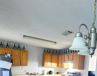 144 Blake Avenue - Photo Thumbnail 5