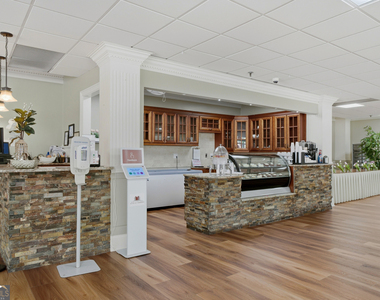 300 Johnson Ferry Road - Photo Thumbnail 22