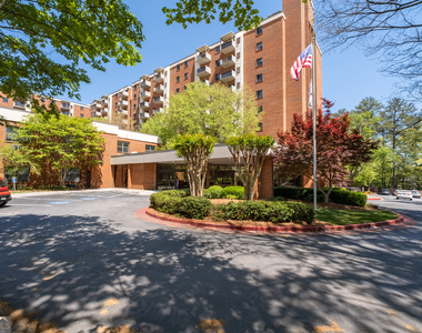 300 Johnson Ferry Road - Photo Thumbnail 2