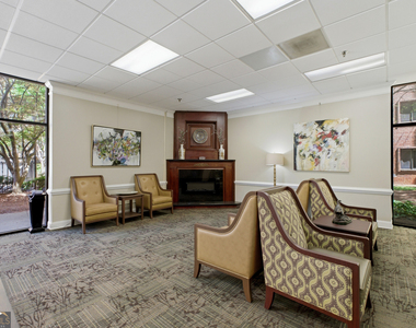 300 Johnson Ferry Road - Photo Thumbnail 20