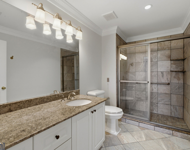 300 Johnson Ferry Road - Photo Thumbnail 15