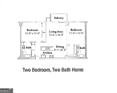 300 Johnson Ferry Road - Photo Thumbnail 30