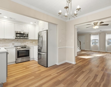 245 Winding River Drive - Photo Thumbnail 6