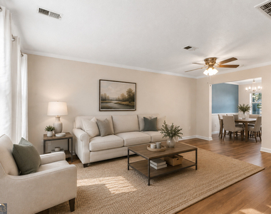 245 Winding River Drive - Photo Thumbnail 17