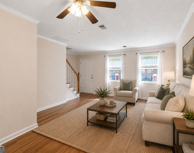 245 Winding River Drive - Photo Thumbnail 18