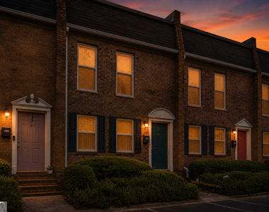 245 Winding River Drive - Photo Thumbnail 16