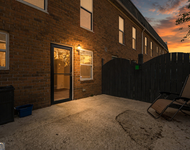 245 Winding River Drive - Photo Thumbnail 23