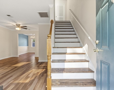245 Winding River Drive - Photo Thumbnail 2