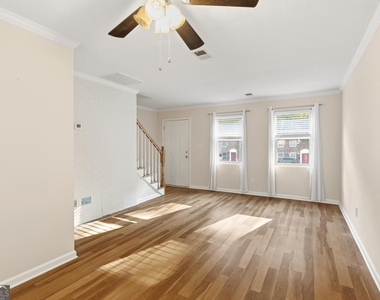 245 Winding River Drive - Photo Thumbnail 4