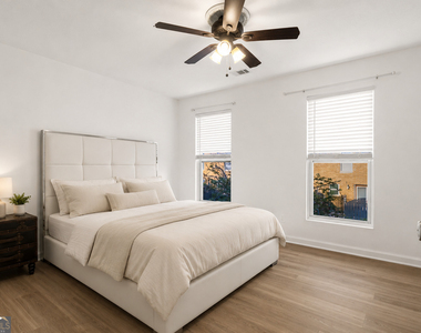 245 Winding River Drive - Photo Thumbnail 21