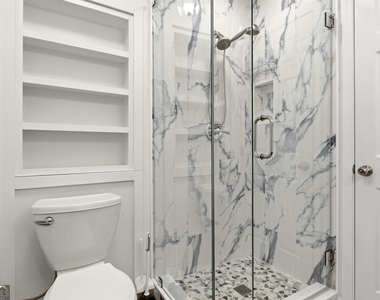 245 Winding River Drive - Photo Thumbnail 10