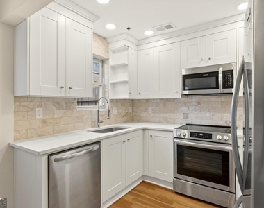 245 Winding River Drive - Photo Thumbnail 7