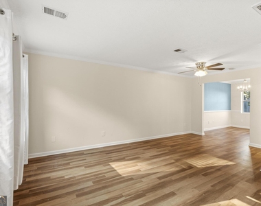 245 Winding River Drive - Photo Thumbnail 3
