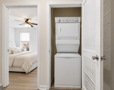 245 Winding River Drive - Photo Thumbnail 20