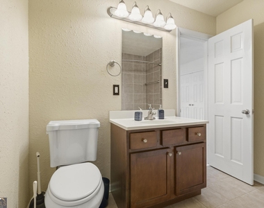 245 Winding River Drive - Photo Thumbnail 13