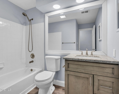 401 Hampton Court - Photo Thumbnail 19