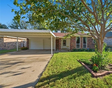 1129 W Hills Terrace - Photo Thumbnail 3
