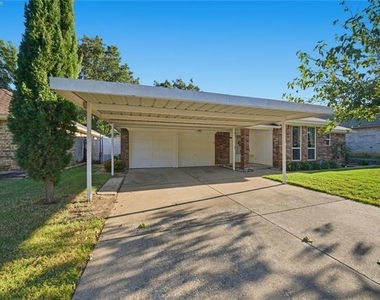 1129 W Hills Terrace - Photo Thumbnail 12