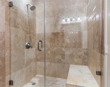 3102 Kings Road - Photo Thumbnail 13