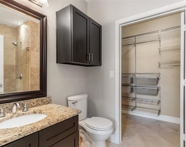 3102 Kings Road - Photo Thumbnail 12