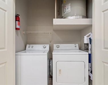 3102 Kings Road - Photo Thumbnail 16