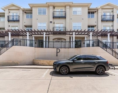 3102 Kings Road - Photo Thumbnail 1