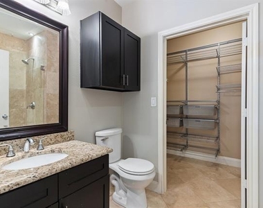 3102 Kings Road - Photo Thumbnail 9