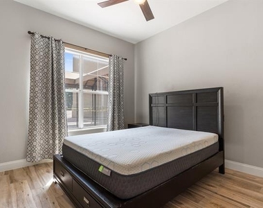 3102 Kings Road - Photo Thumbnail 10
