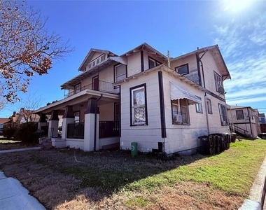 3100 Avenue G - Photo Thumbnail 10