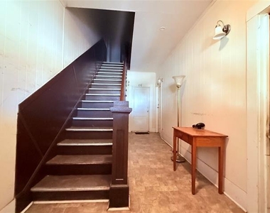 3100 Avenue G - Photo Thumbnail 1