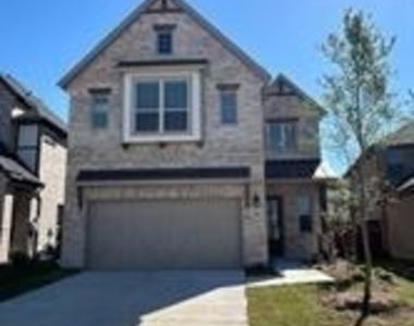 9008 Guadalupe Street - Photo Thumbnail 1