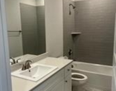 9008 Guadalupe Street - Photo Thumbnail 25
