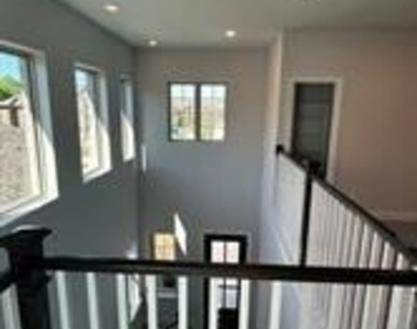 9008 Guadalupe Street - Photo Thumbnail 23