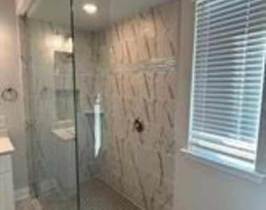 9008 Guadalupe Street - Photo Thumbnail 24