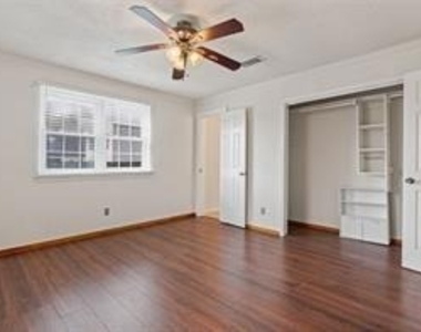 3840 County Road 770 - Photo Thumbnail 7
