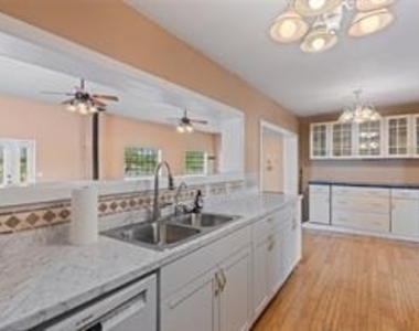 3840 County Road 770 - Photo Thumbnail 10