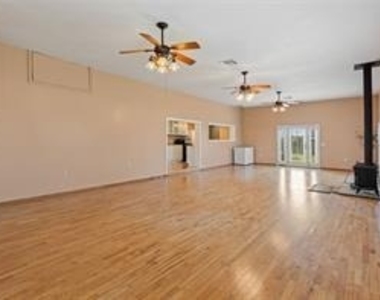 3840 County Road 770 - Photo Thumbnail 5