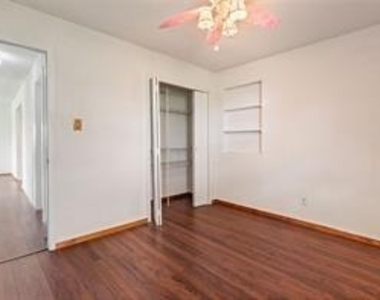 3840 County Road 770 - Photo Thumbnail 12