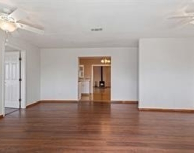 3840 County Road 770 - Photo Thumbnail 11