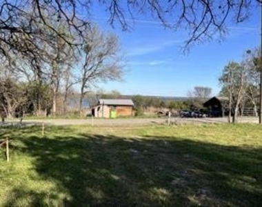 3840 County Road 770 - Photo Thumbnail 18
