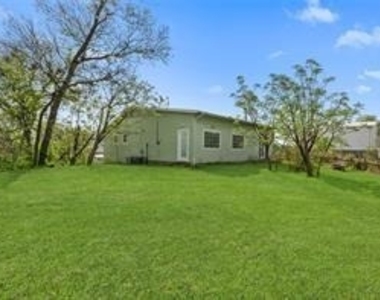 3840 County Road 770 - Photo Thumbnail 20