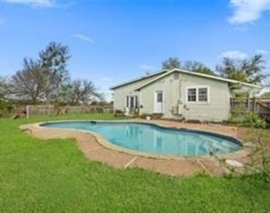 3840 County Road 770 - Photo Thumbnail 22