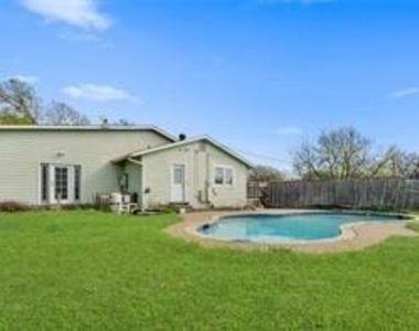3840 County Road 770 - Photo Thumbnail 23