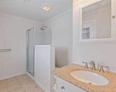 3840 County Road 770 - Photo Thumbnail 17