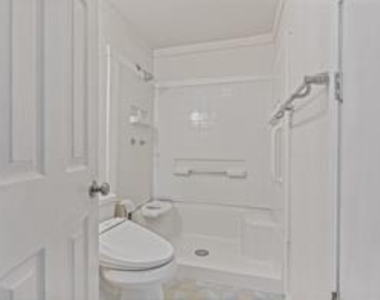 3840 County Road 770 - Photo Thumbnail 15