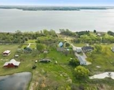 3840 County Road 770 - Photo Thumbnail 2