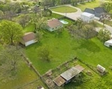 3840 County Road 770 - Photo Thumbnail 1