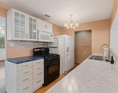 3840 County Road 770 - Photo Thumbnail 8