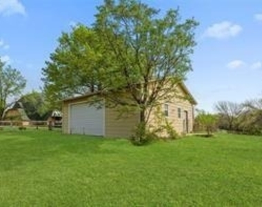 3840 County Road 770 - Photo Thumbnail 21