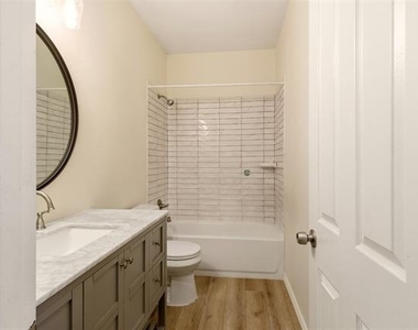 2201 Willow Creek Drive - Photo Thumbnail 15
